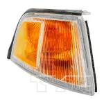 18550100 - : TYC Turn Signal / Parking Light Assembly for TYC Image