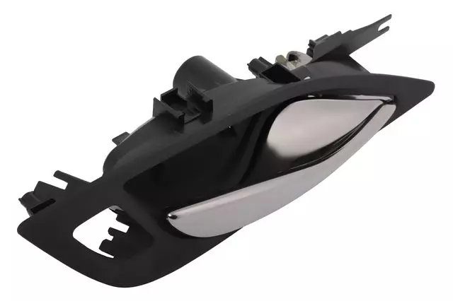 23168709 - Body: Handle, Inside for Cadillac: ATS, CTS Image
