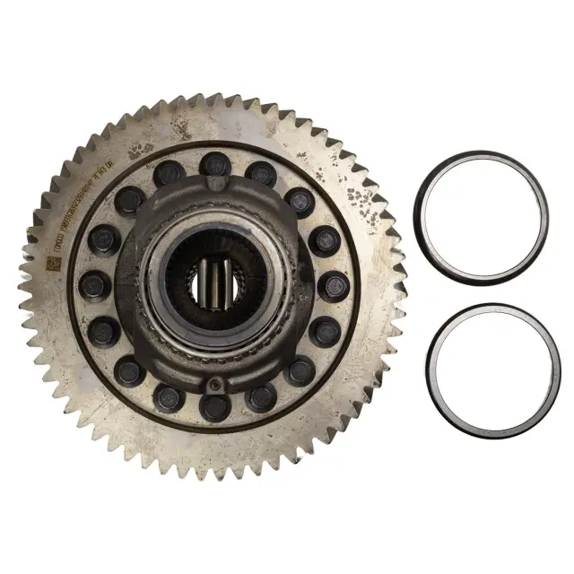 DT4Z7F465K - : Gear Assembly Planet for Ford Image