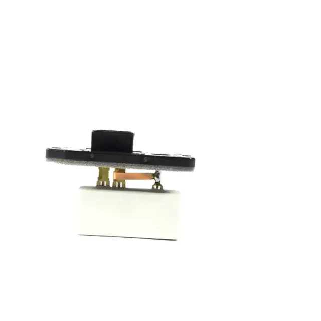 4720278 - HVAC: Resistor for Mopar Image