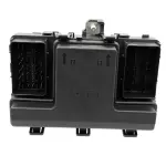 DG9Z14A068W - : Junction Block for Ford: Fusion Image