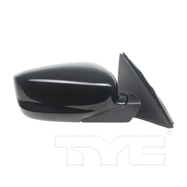 4700841 - : TYC Door Mirror for TYC Image