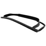 DM5Z5825767A - Body: Window Channel for Ford: Focus Image