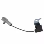 7L1Z18801A - : Capacitor Assembly Radio Suppress for Ford Image