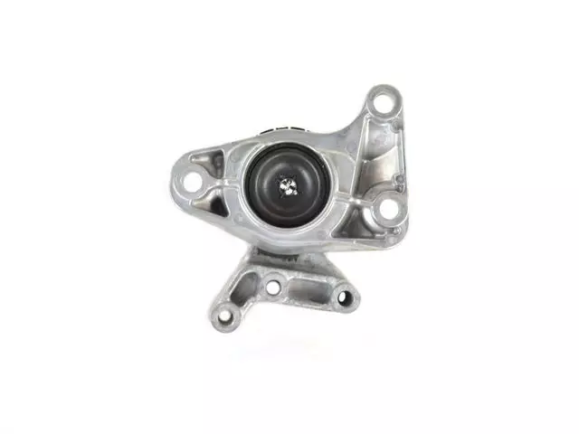 Engine Mount - Mopar (68240665AA)