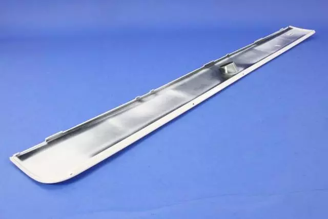 Storage Bin Applique, Right - Mopar (1PE001W7AB)