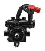 5894 - : AAE Remanufactured Hydraulic Power Steering Pump 100% Tested for ATLANTIC AUTOMOTIVE Image