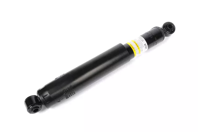 23156090 - Suspension: Shock Absorber for Chevrolet: Silverado 1500 | GMC: Sierra 1500 Image