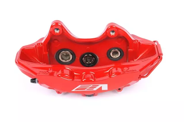 Acdelco™ Caliper - GM (1722596)