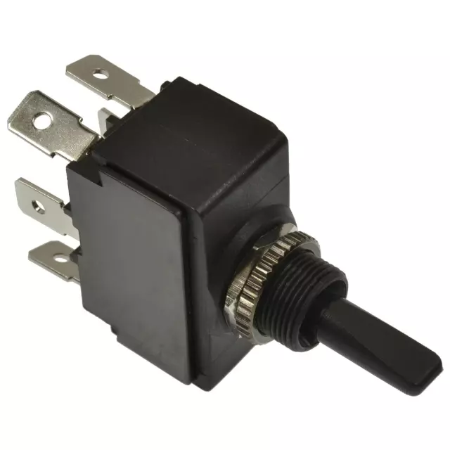 HP4950 - : Handy Pack Toggle Switch for SMP CORP Image