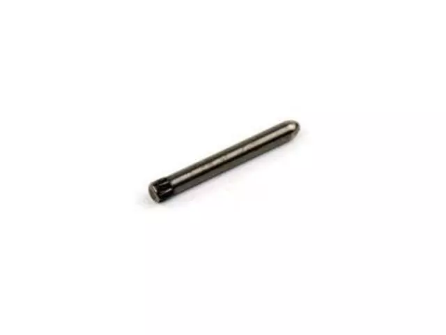 FODZ3B663A - Steering: Pawl Pin for Ford Image