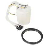 FE0726 - : Fuel Pump and Strainer Set for DELPHI Image