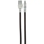 Y823 - : ATP Speedometer Cable for ATP Image
