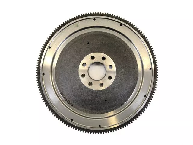 Flywheel - Mopar (4643416AB)