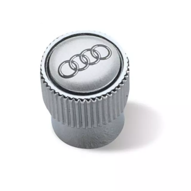 Cap - Volkswagen (ZAW-355-000-B)