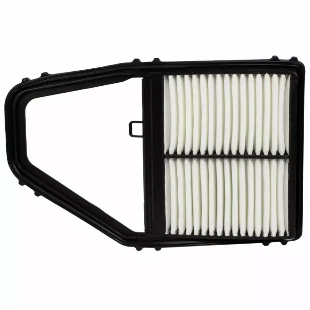 Element Assembly Air Cleaner - Ford (QFA-61)