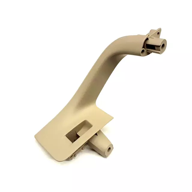 1K0867180DH67 - Body: Grip Handle for Volkswagen: Eos, Jetta Image