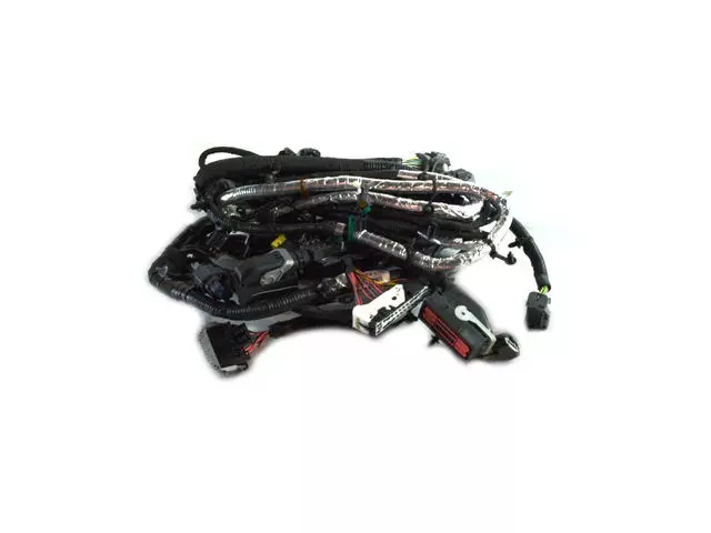 Transmission Wiring - Mopar (68240074AC)