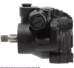 21173 - : Power Steering Pump for Cardone Image