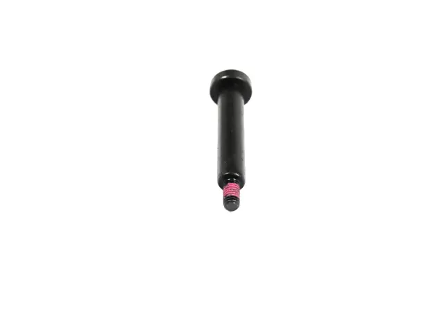 68504715AA - Interior Trim: Seat Screw for Mopar Image