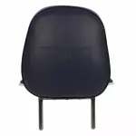GD9Z54611A09HG - Body: Headrest for Lincoln: Continental Image
