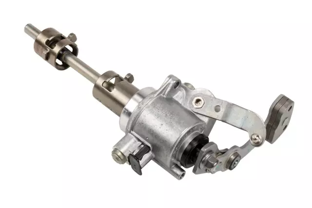 F (S)Housing - GM (19300507)