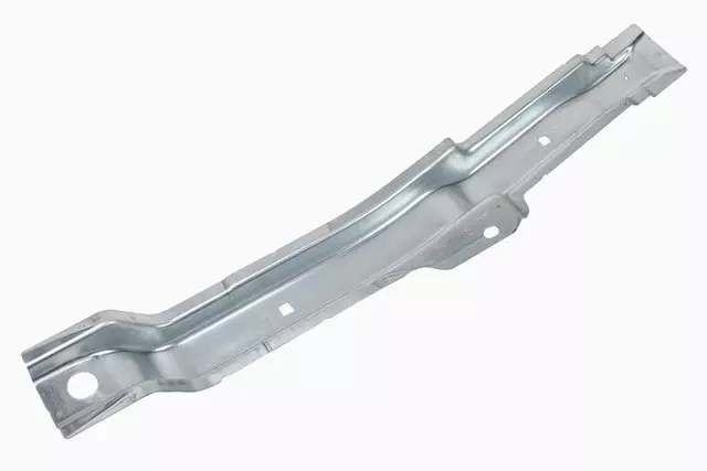 15722519 - Body: Upper Reinforced for Cadillac: Escalade | Chevrolet: Tahoe | GMC: Yukon | Hummer: H2 Image image