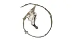 462000C020 - Brakes: Parking Brake Control for Toyota Image