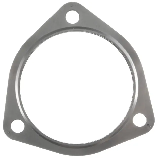 F32586 - Gaskets: Exhaust Pipe Flange Gasket for Mahle Image