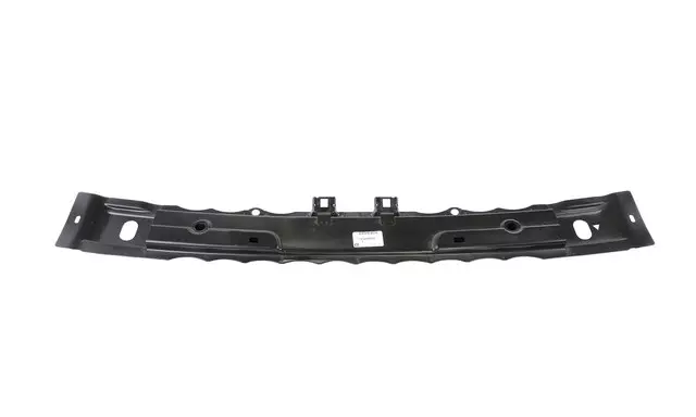 23478752 - : 2015-2019 Cadillac ATS - Windshield Header for Cadillac: ATS Image