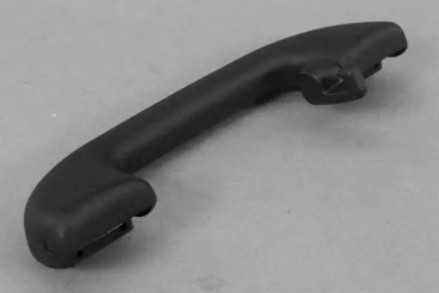 Grab Handle, Right Or Left - Mopar (5RG72DX9AB)