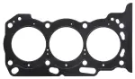 10210600 - : Engine Cylinder Head Gasket for Ajusa Image
