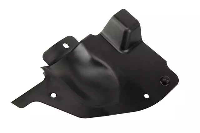 Passenger Side Engine Splash Shield - GM (22992826)