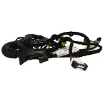 KB3Z14633E - : Wire Assembly Jumper for Ford Image