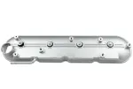 GM1420040 - : Autotecnica Engine Valve Cover for URO Image