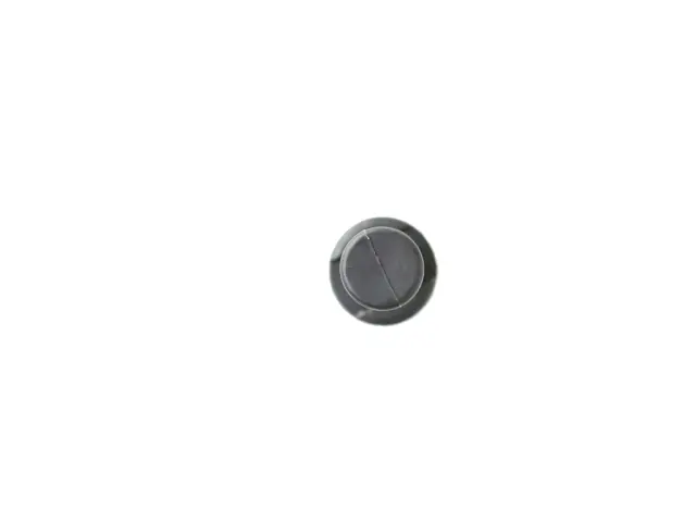 « 68403095AA – Body Sheet Metal Except Doors : Emboitement pour Mopar Image »