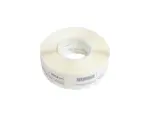 68470454AB - Labels: Vehicle Emission Control Information Label for Mopar Image