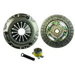 MU724951 - : NEW CLUTCH KIT for PERFECTION CLUTCH Image