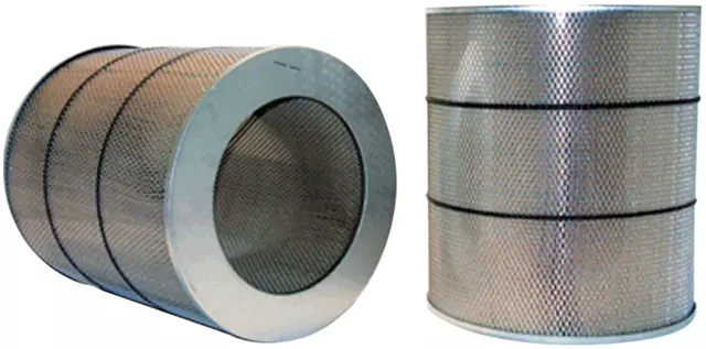 89034512 - : Element for GM Image