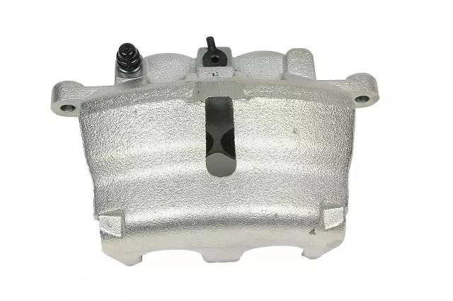 Front Disc Brake Caliper Assembly - GM (21998526)