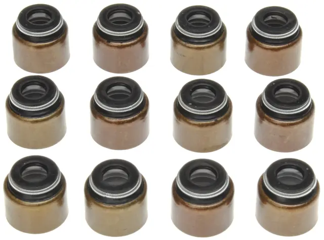 SS45601A - Gaskets: Engine Valve Stem Oil Seal Set for Mahle Image