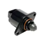 CV10027 - : Fuel Injection Idle Air Control Valve for DELPHI Image
