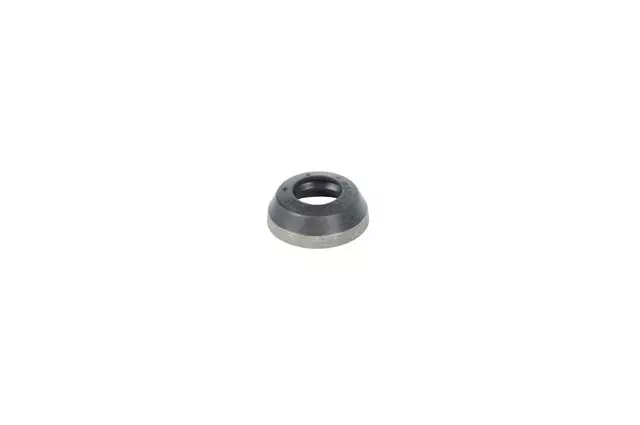 8677220 - Transmission: Forward and Coast Clutch Support Oil Passage Seal for Buick: Lucerne | Cadillac: Allante, DeVille, DTS, Eldorado, Seville | Oldsmobile: Aurora | Pontiac: Bonneville Image