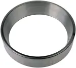 LM29711VP - : SKF Bearing Race LM29711VP For Chevrolet Pontiac Ford for SKF Image