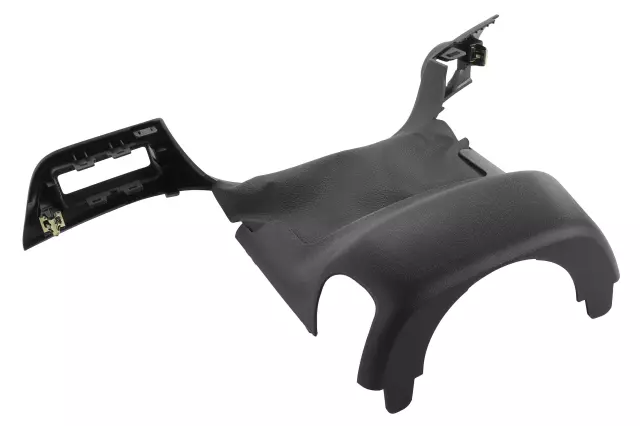 Part# 42728314 F Cover - GM (42728314)