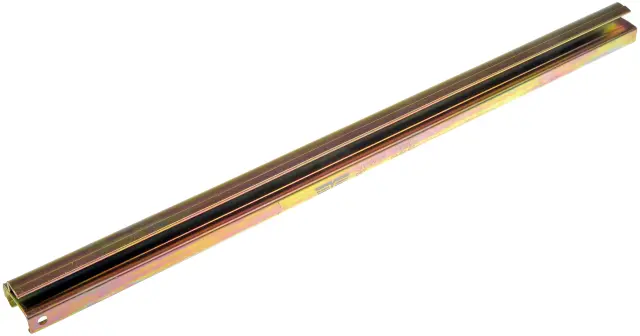 2111001 - Body: Window Glass Lift Plate Metal for Dorman Image