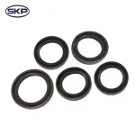 SKSEAL008S - : SKP Engine Gasket Set for Skyward Automotive Image