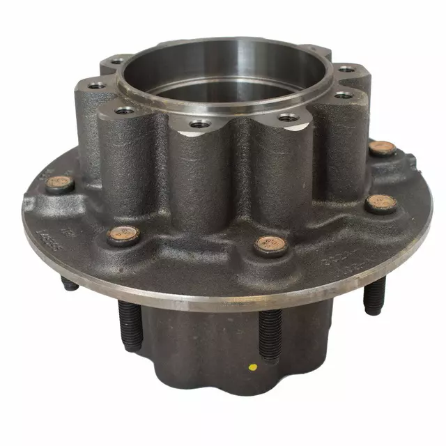 Wheel Hub - Ford (M2MZ-1109-E)