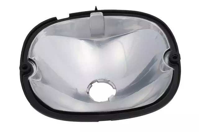 16509624 - Electrical: Housing for GM Image