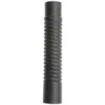 81361 - : FLEX RADIATOR HOSE, STANDARD, DAYCO for DAYCO HYDRAULIC Image